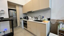 Southbank (D7), Office #454897501